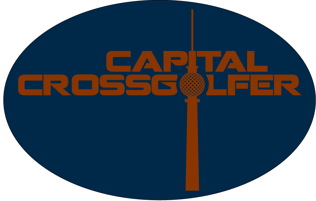 (c) Capitalcrossgolfer.wordpress.com
